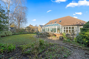 Photo 20- click for photo gallery